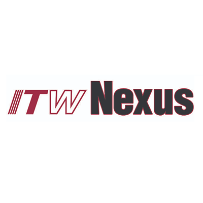 ITW NEXUS ITW NEXUS