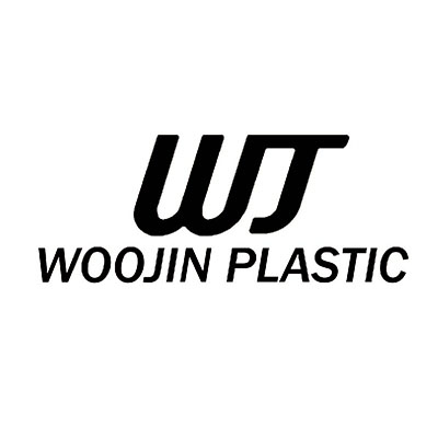 WOOJIN WOOJIN