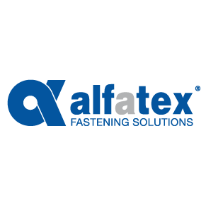 ALFATEX® ALFATEX®