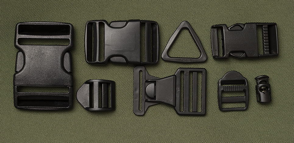 Перейти в каталог